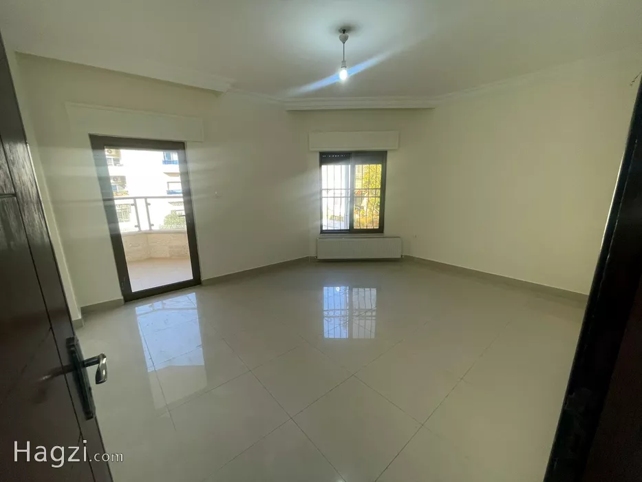 Image slider - 58760 - 9