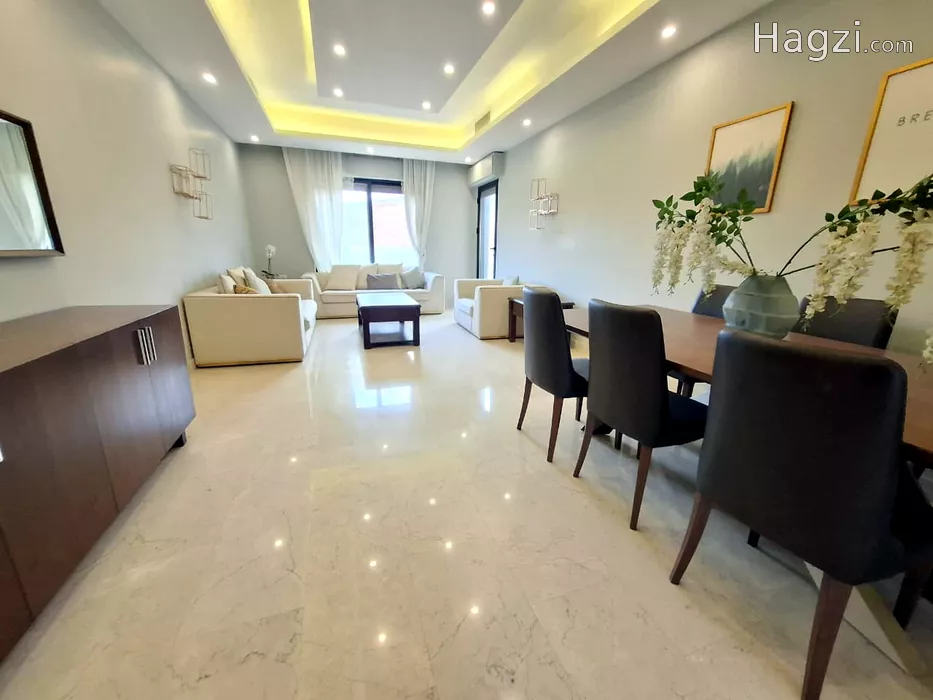 Image slider - 60000 - 13