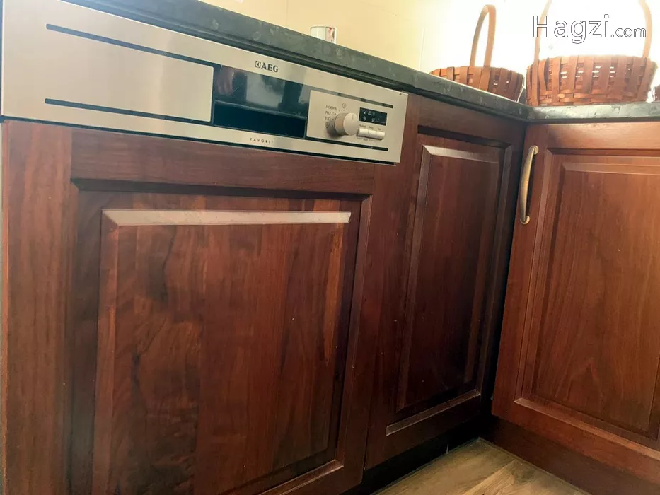 Image slider - 32315 - 19