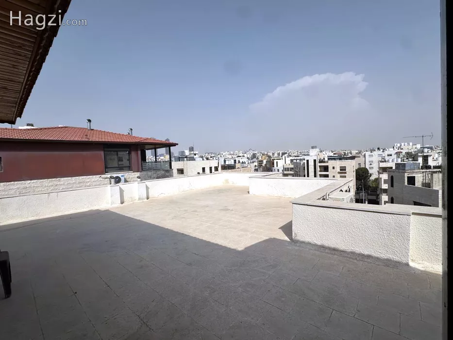 Image slider - 58370 - 4