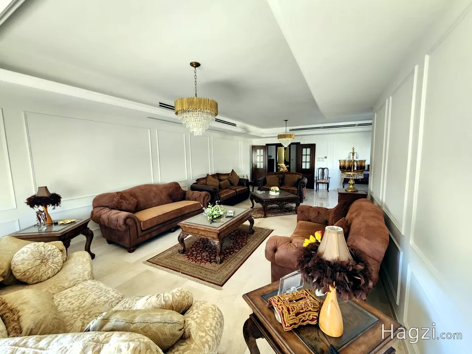 Image slider - 57902 - 1