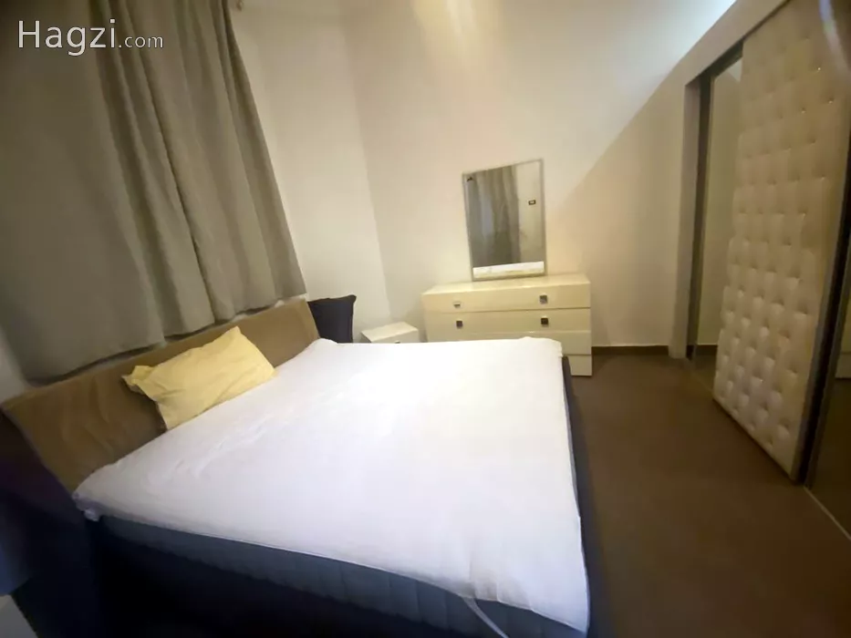 Image slider - 59084 - 13