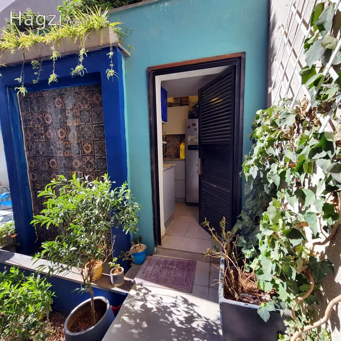 Image slider - 58366 - 6