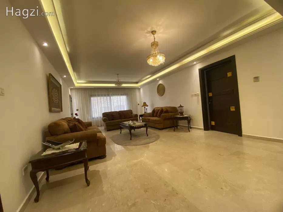 Image slider - 58246 - 8