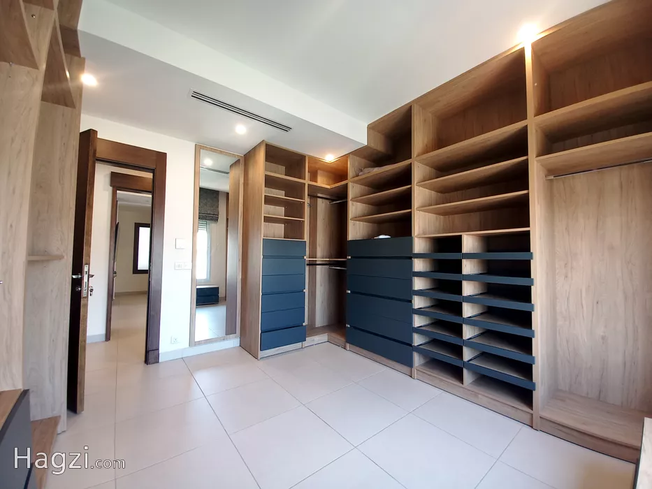 Image slider - 45944 - 0