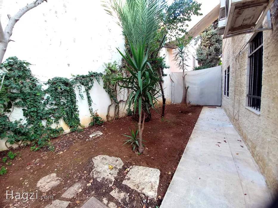 Image slider - 59880 - 3