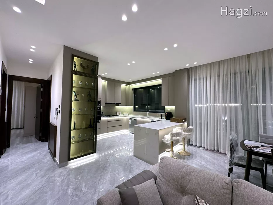 Image slider - 59484 - 3