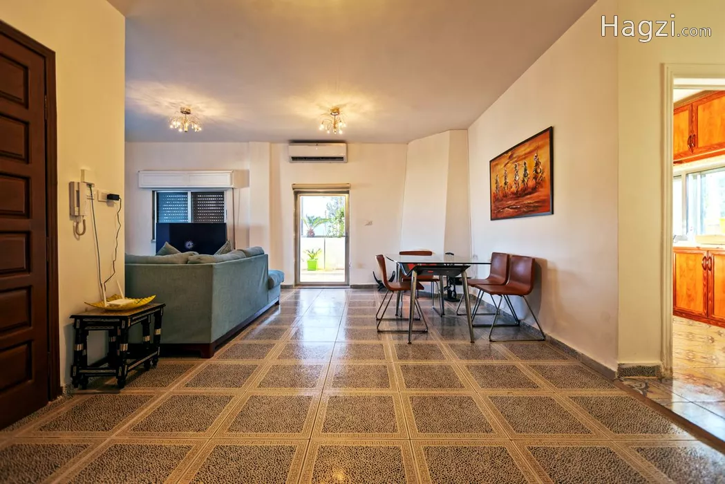 Image slider - 58516 - 34