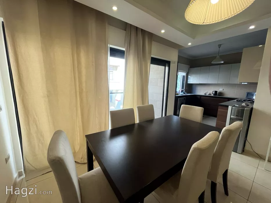 Image slider - 58438 - 2