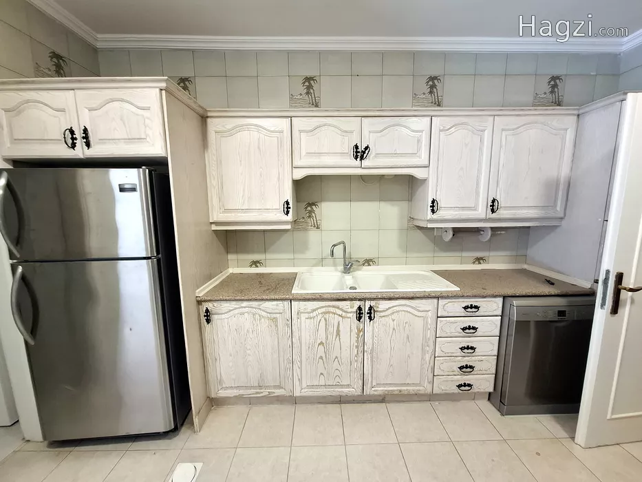 Image slider - 57338 - 15