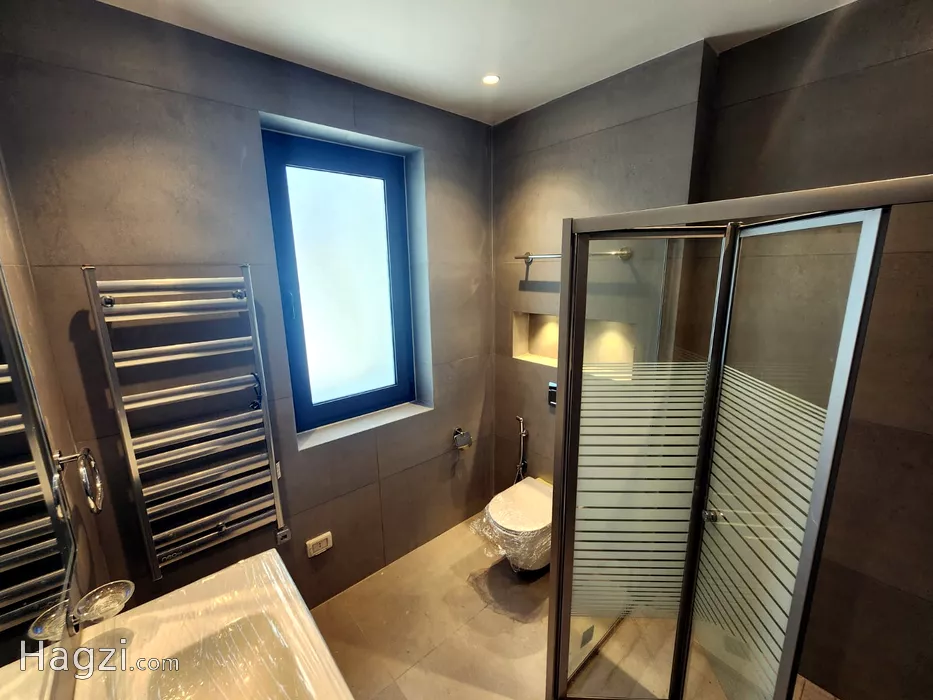 Image slider - 58050 - 7