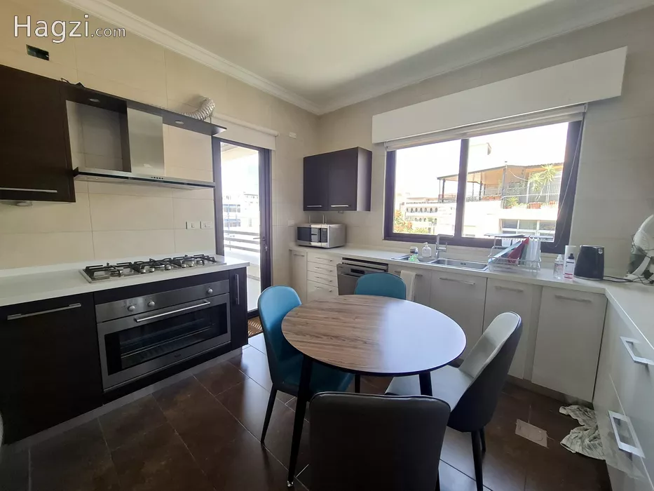 Image slider - 57580 - 11