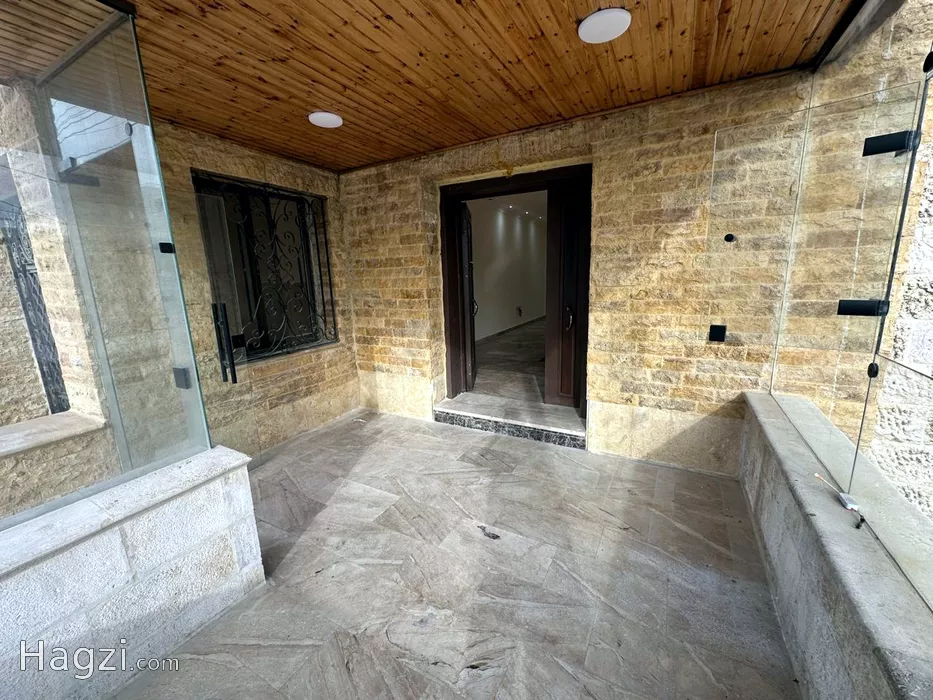 Image slider - 56376 - 17