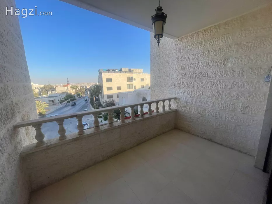 Image slider - 59290 - 4