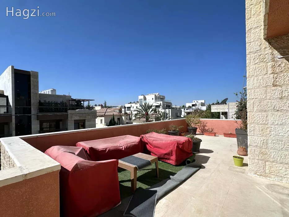 Image slider - 59370 - 18