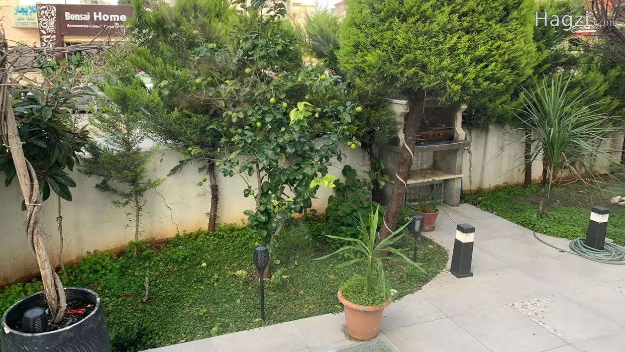 Image slider - 61102 - 2