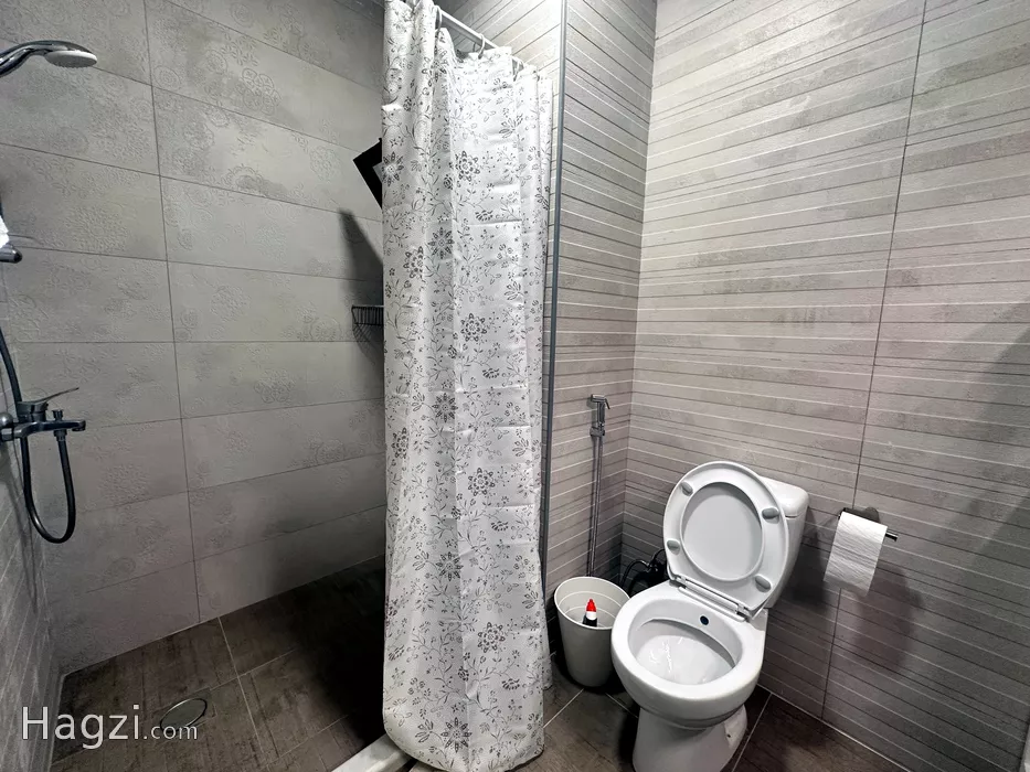 Image slider - 56806 - 1