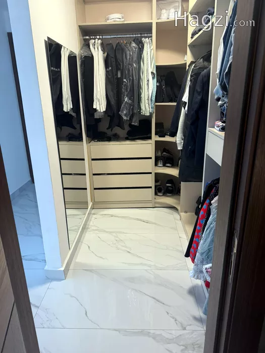 Image slider - 58238 - 9