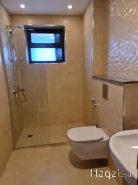 Image slider - 46012 - 4