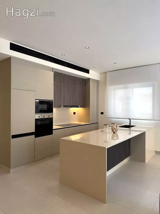 Image slider - 58770 - 14