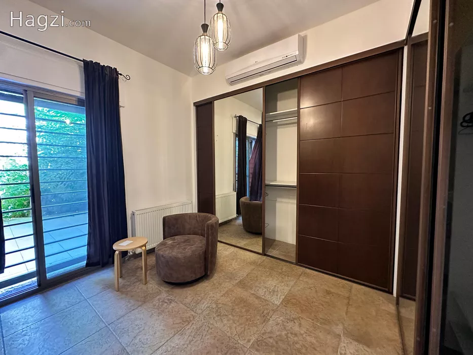 Image slider - 57976 - 6