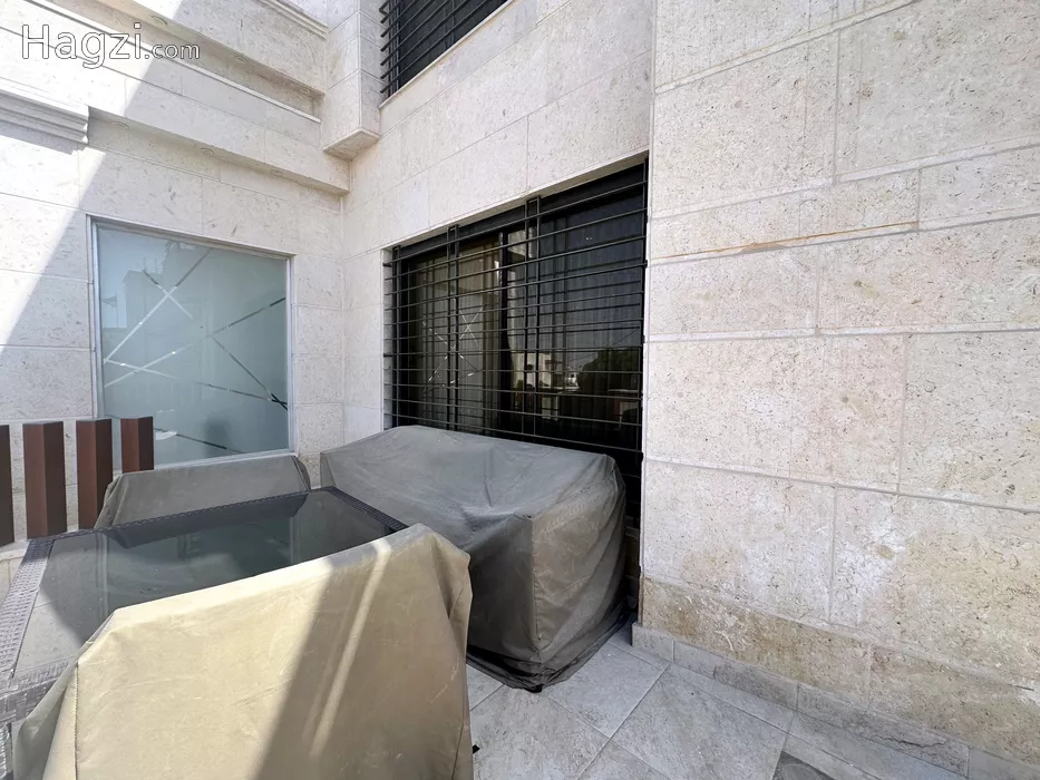 Image slider - 57196 - 9