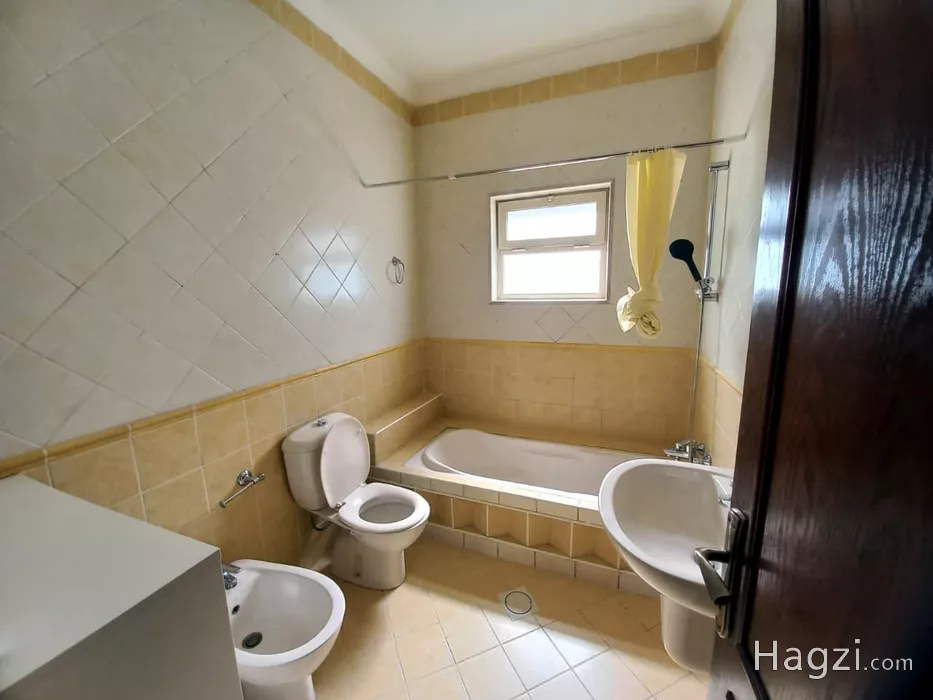 Image slider - 59884 - 16