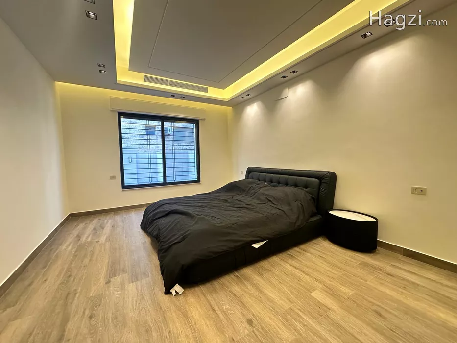 Image slider - 57336 - 9