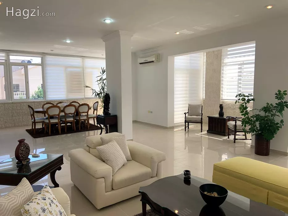 Image slider - 59694 - 1