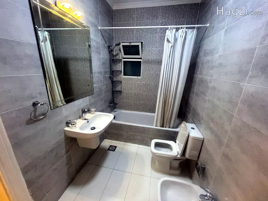 Image slider - 59016 - 2