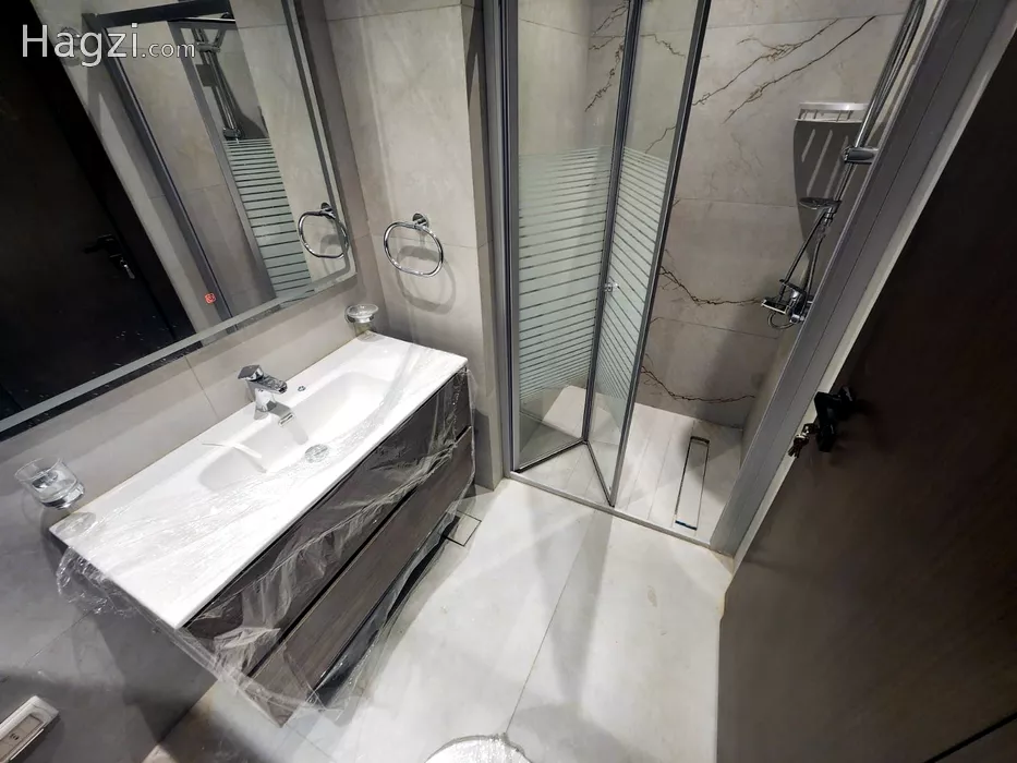 Image slider - 58052 - 6