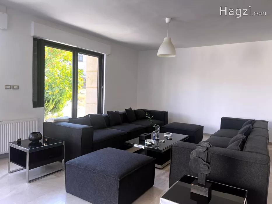 Image slider - 58234 - 17