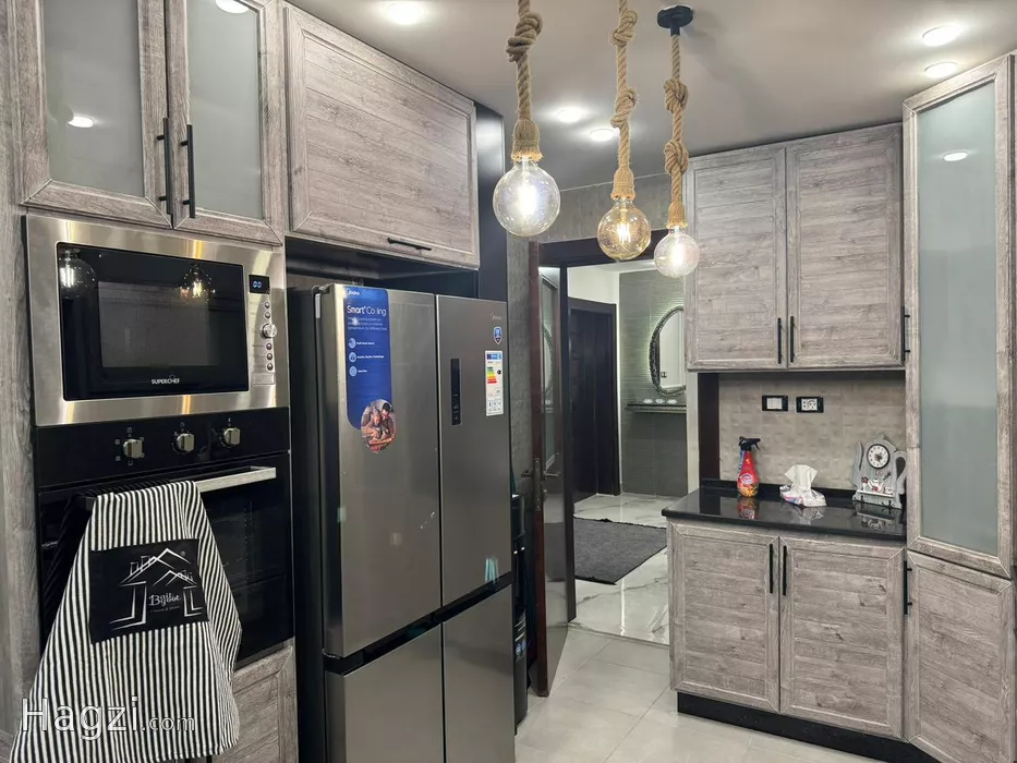 Image slider - 60766 - 5