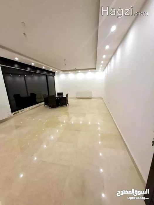 Image slider - 60138 - 2