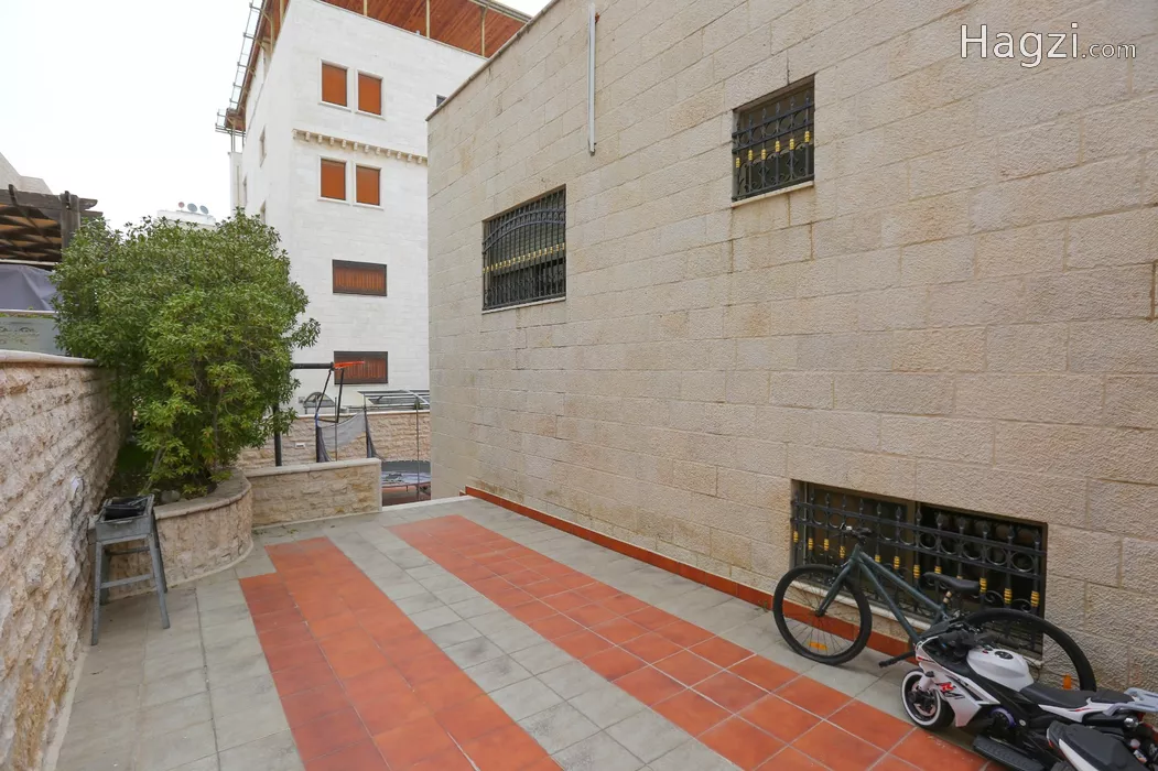 Image slider - 60914 - 41