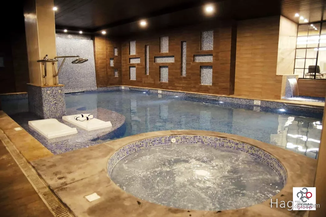 Image slider - 60306 - 3