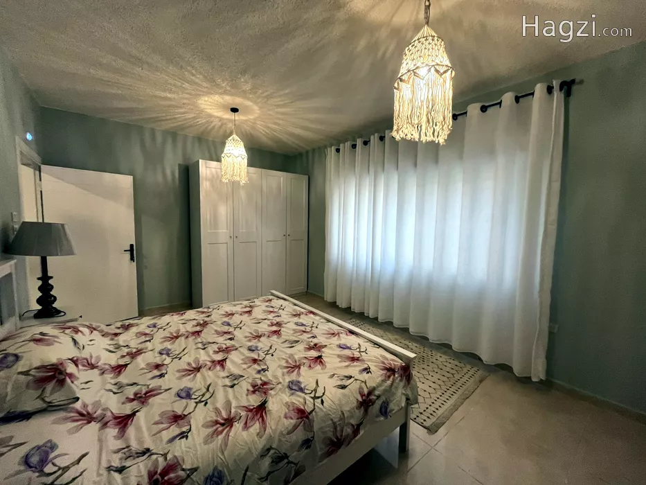 Image slider - 59604 - 1