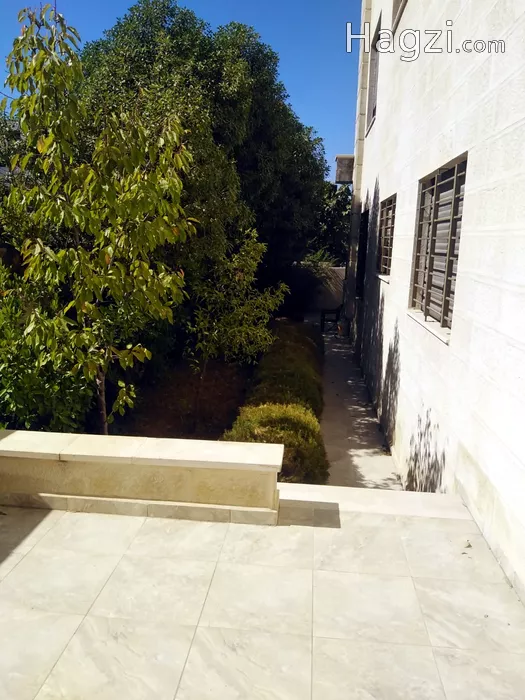 Image slider - 58168 - 9