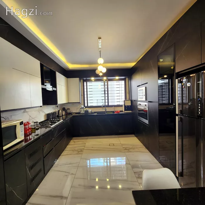 Image slider - 58258 - 3