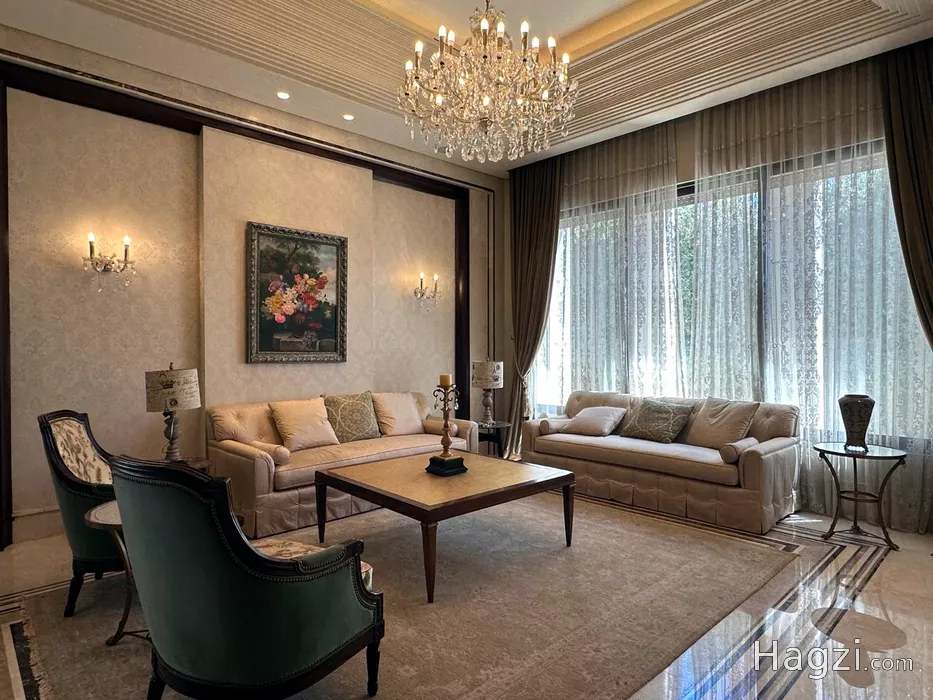 Image slider - 57634 - 2