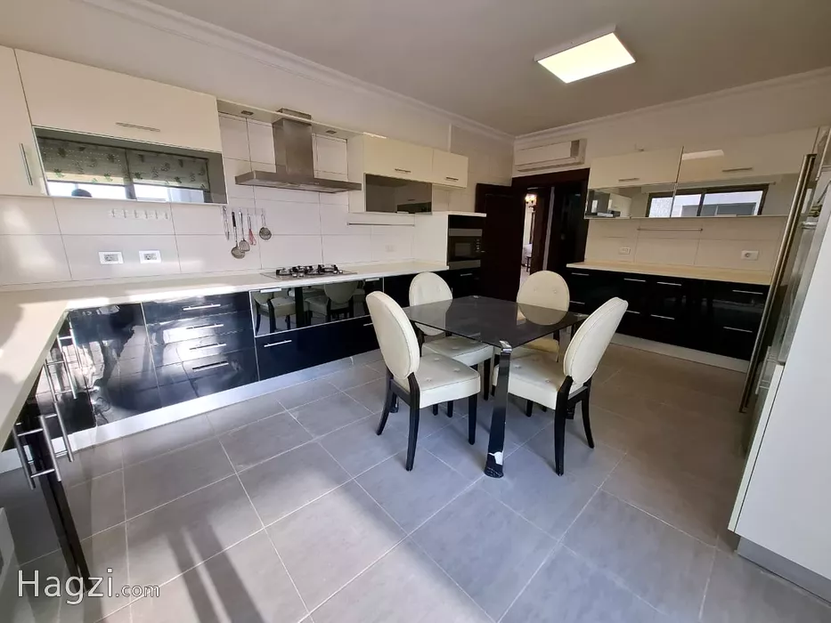 Image slider - 59628 - 15