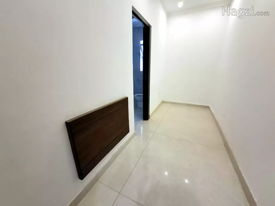 Image slider - 59196 - 24