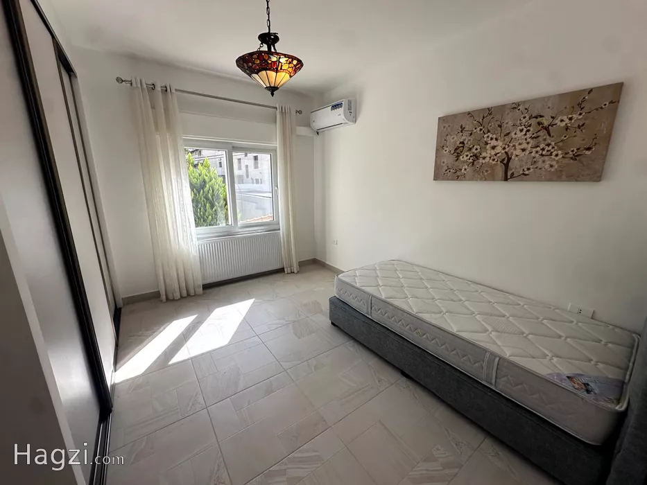 Image slider - 58852 - 11