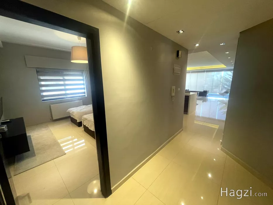 Image slider - 59458 - 9