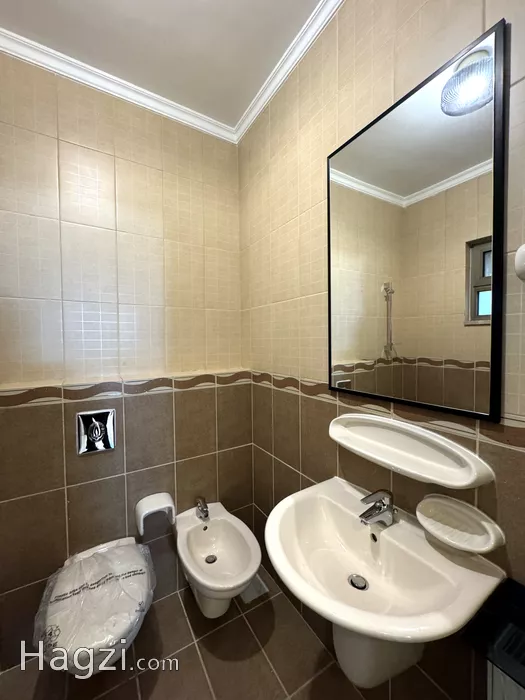 Image slider - 57300 - 28