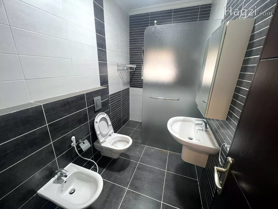 Image slider - 58406 - 44