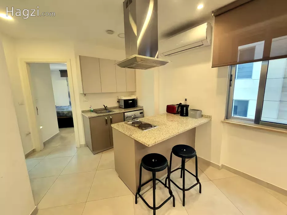 Image slider - 59166 - 7