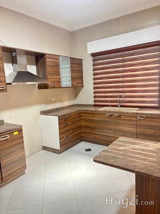 Image slider - 58644 - 18