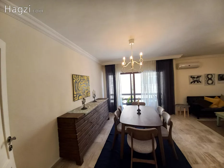 Image slider - 34316 - 8