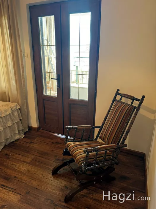 Image slider - 57638 - 18